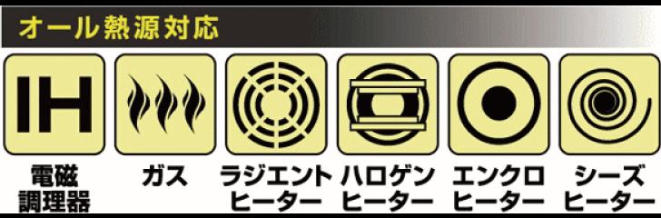 ステンレス